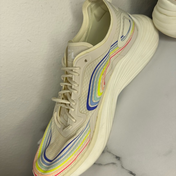 APL Streamline Running Shoe M9 / W 10.5 - Picture 4 of 12